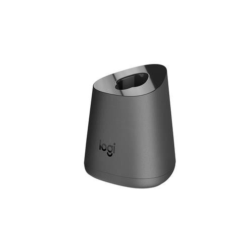 Logitech MX INKWELL CHARGING DOCK - 914-000086