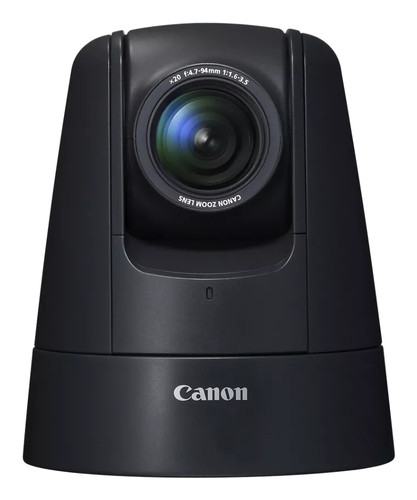 Canon 5716C002 – VB-M46B Dôme Caméra de sécurité IP Intérieure 1280 x 960 pixels Plafond