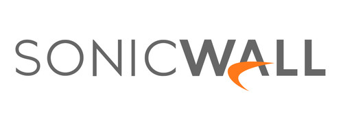 SonicWall  extension de garantie et support 1 licence(s) 1 année(s) - 03-SSC-8143