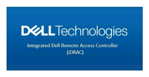 Dell 528-CHZI – Licence et mise à jour de logiciel Mise à niveau 1 licence(s)