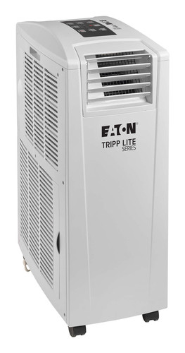Tripp Lite SRCOOL12KWTE – Ioniseur d'air