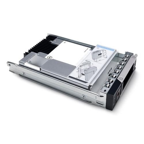 DELL G98KR 960 Go 2.5" SAS - 345-BGDG
