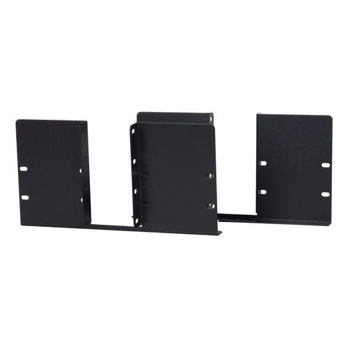 Vertiv  accessoire pour onduleurs - 4UTELECOMRKIT