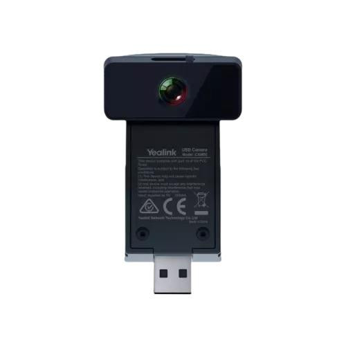 Axis  pièce de rechange et accessoire pour téléphones - 02659-001