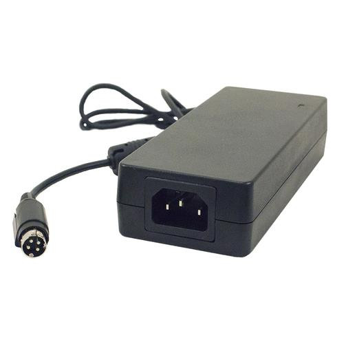 Lantronix 25148 adaptateur de puissance & onduleur 90 W Noir - 25148-NA