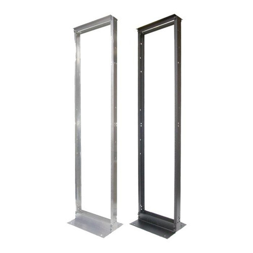 RackSolutions RELAY-RACK-45-B-12-23 – Accessoire de racks Poste vertical