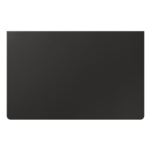 Samsung EF-DX920 Anglais, Français Pogo Pin Noir - EF-DX920BBEGCA