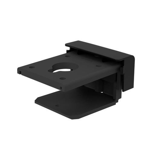 Ergotron  accessoire de montage de moniteurs - 98-478-224