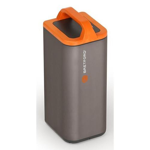 Bretford Power System (BPS) batterie rechargeable Phosphate de fer lithié (LiFePo4) 24 V - BPS1024