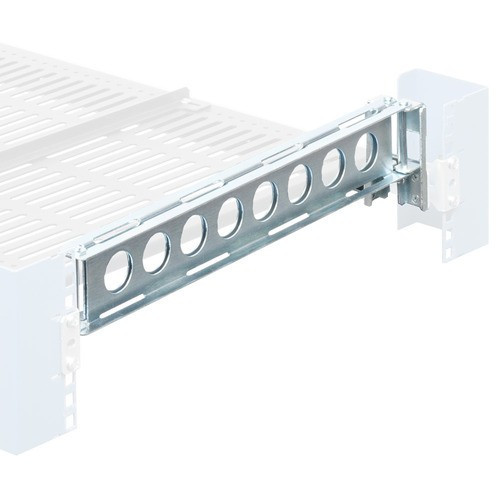 RackSolutions 137-1525 – Accessoire de racks Gestionnaire de câbles