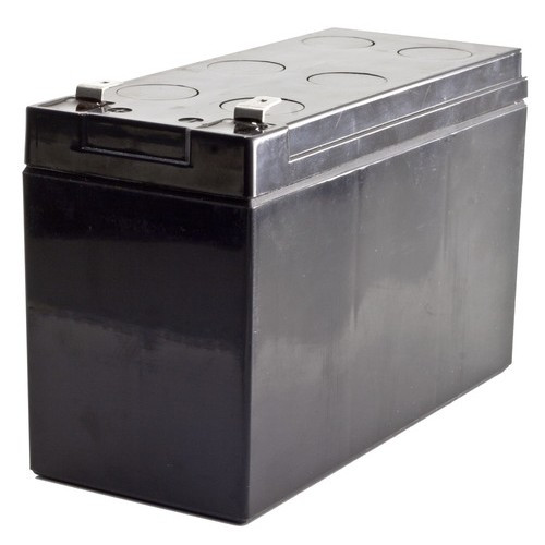 Minute Man BM0068 – Batterie de l'onduleur Sealed Lead Acid (VRLA)