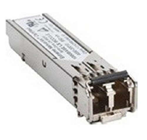 Extreme networks 10GBase-LR SFP+ module émetteur-récepteur de réseau Fibre optique 10000 Mbit/s SFP+ 1310 nm - 10302