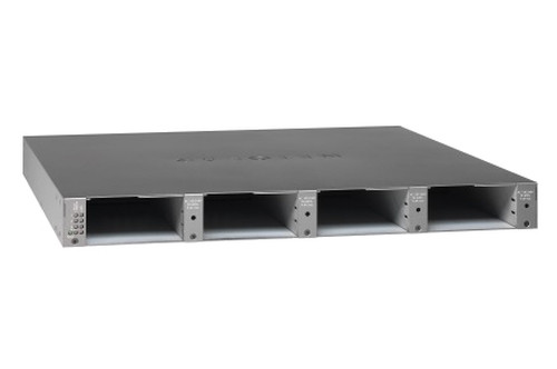 NETGEAR RPS4000v2 composant de commutation - RPS4000-200NES