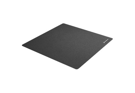 3Dconnexion CadMouse Pad Compact Noir - 3DX-700068