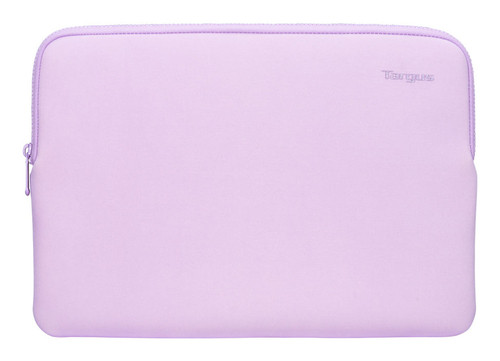 Targus  sacoche d'ordinateurs portables 40,6 cm (16") Housse Violet - TBS98307GL