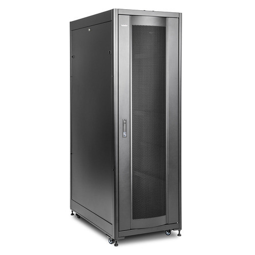 Rocstor  étagère 32U Rack autonome Noir - Y10E095-B2