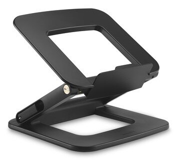 Kensington  Support de livres Supports de Laptop Noir 40,6 cm (16") - K50427NA