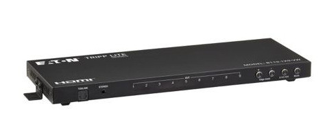 Eaton  répartiteur vidéo HDMI - B119-1X9-VW