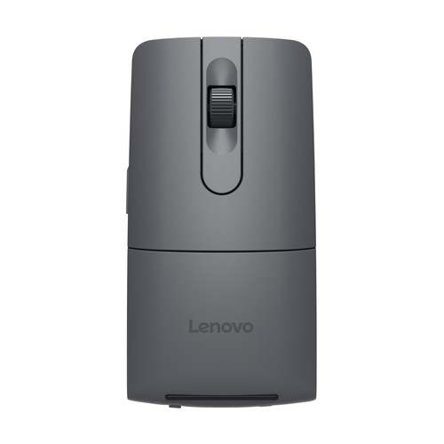 Lenovo  souris Universel Ambidextre Bluetooth IR LED 4000 DPI - 4Y51T62792