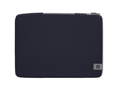 HP PROT ABL 13-14 LAPTOP SLV UNITED STATES / CANADA ENGLISH Housse - C3TR3UT#ABA