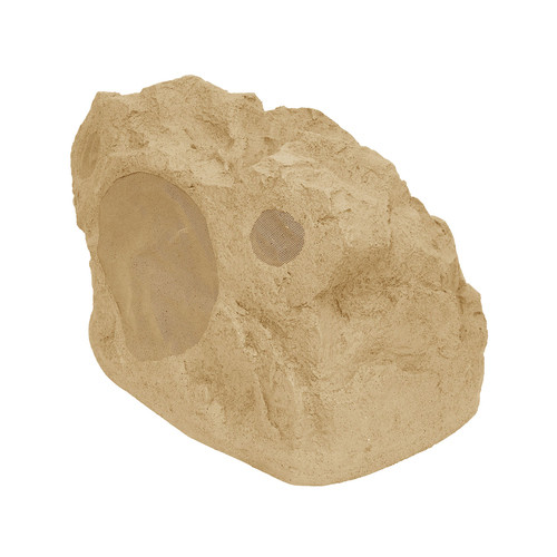 Nortek RS PRO Rocks 2-voies Sable 200 W - SC-RS8SI-SANDSTONE