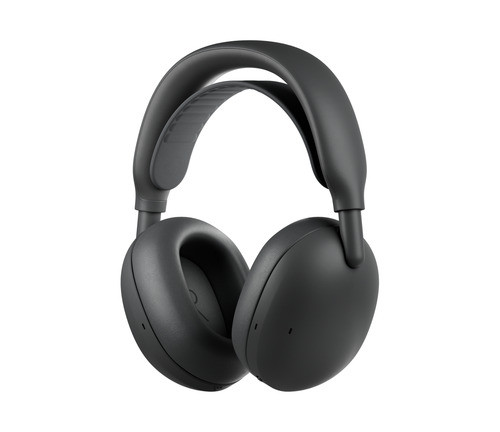 Logitech  non classé - 981-001731
