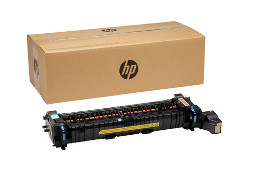 HP Kit de fusion LaserJet 220 V - 5PN77A