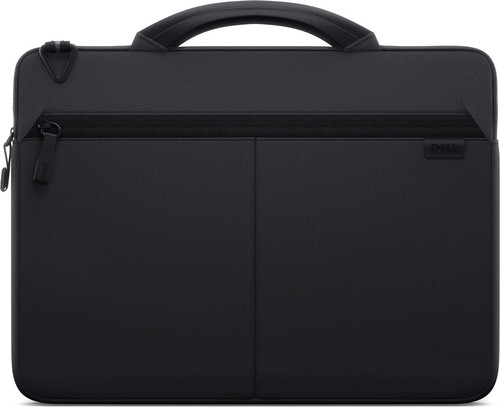 DELL CV5426 35,6 cm (14") Housse Noir - DELL-CV5426
