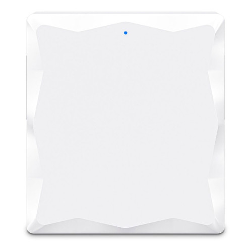 CyberPower  protection surtension Blanc 2 sortie(s) CA 125 V 1,8 m - P2WUC3