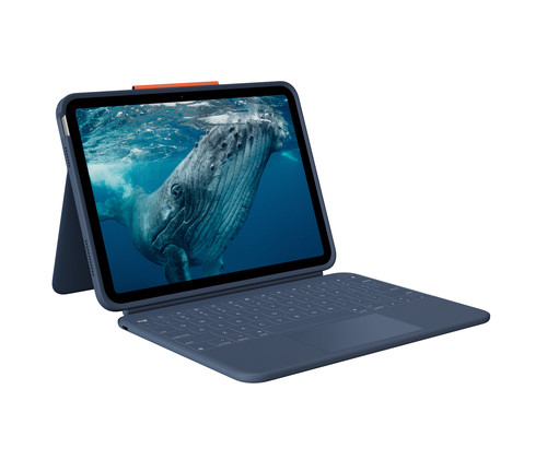 Logitech  non classé - 920-014146