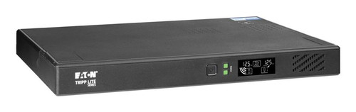Eaton  alimentation d'énergie non interruptible Veille 1,44 kVA 1050 W 6 sortie(s) CA - BC1500RT1ULNC