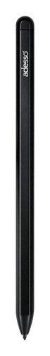 Adesso xPen 300 stylet 9 g Noir - XPEN 300