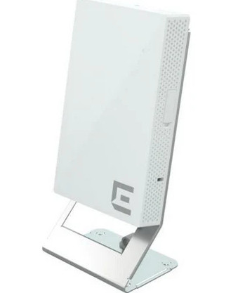 Extreme networks  pièce de rechange d’équipements réseau Support - ACC-BKT-AX-WP-DSKSTD