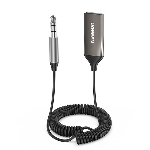 Ugreen  carte réseau Bluetooth - 70601