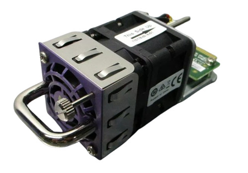 Extreme networks  composant de commutation Ventilateur - 17115