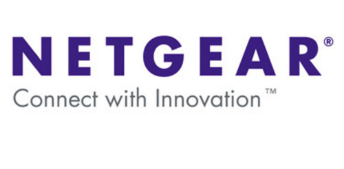 NETGEAR  licence et mise à jour de logiciel - G728TXPAV-10000S