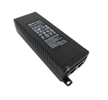Extreme networks  accessoire de point d'accès WLAN Injecteur PoE - PD-9001GR-ENT