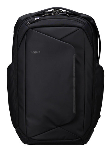 Targus  sac à dos City backpack Noir - TBB663GL