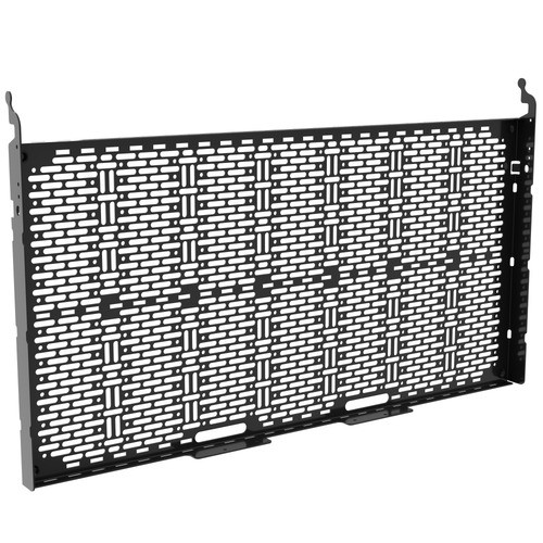 Chief  accessoire de TV - AS3A104