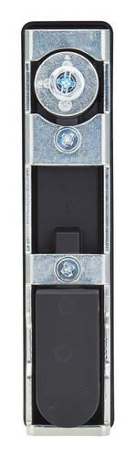 Eaton  accessoire de racks Poignée de porte - SRCOMBO4SFICSS
