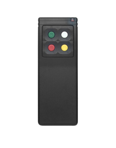 Nortek  télécommande RF sans fil Système de sécurité Appuyez sur les boutons - DNT00054A