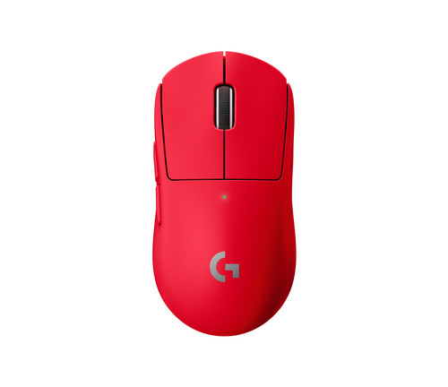 Logitech G PRO X SUPERLIGHT 2 - 910-007651