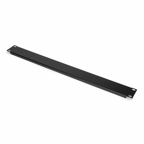 Rocstor  accessoire de racks Panneau caché - Y10E011-B1