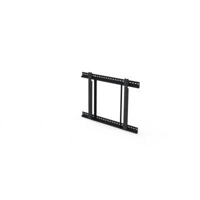 Promethean  accessoire de montage de moniteurs - AP-WALLMNT-2