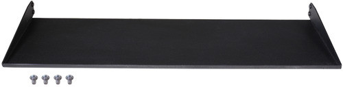 Sonnet  accessoire de racks Plateau - RACK-MIN-3X-SLF