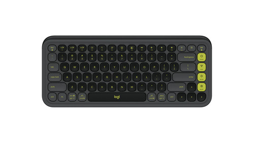 Logitech POP ICON KEYS - 920-013143