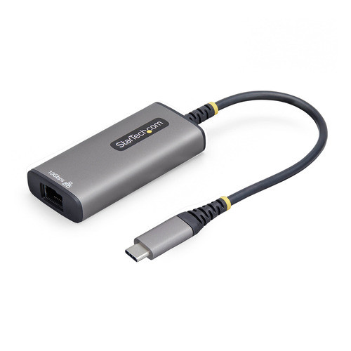 StarTech.com  carte réseau 10000 Mbit/s - STUSBC3-10G-ETHERNET
