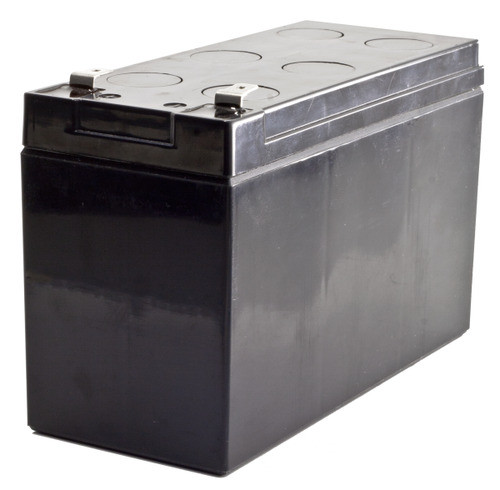 Minute Man  Batterie de l'onduleur Sealed Lead Acid (VRLA) - BM0088