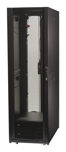 APC  alimentation d'énergie non interruptible Interactivité de ligne 5 kVA - MDC42SX5KVAT