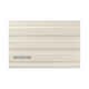 Samsung MU-PE2T0K 2 To USB Type-C 3.2 Gen 2 (3.1 Gen 2) Beige - MU-PE2T0K/AM